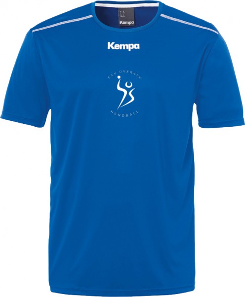 Kids Kempa Sport Shirt
